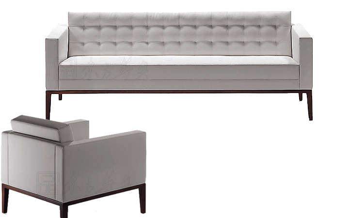 �ִ���Ƥɳ��